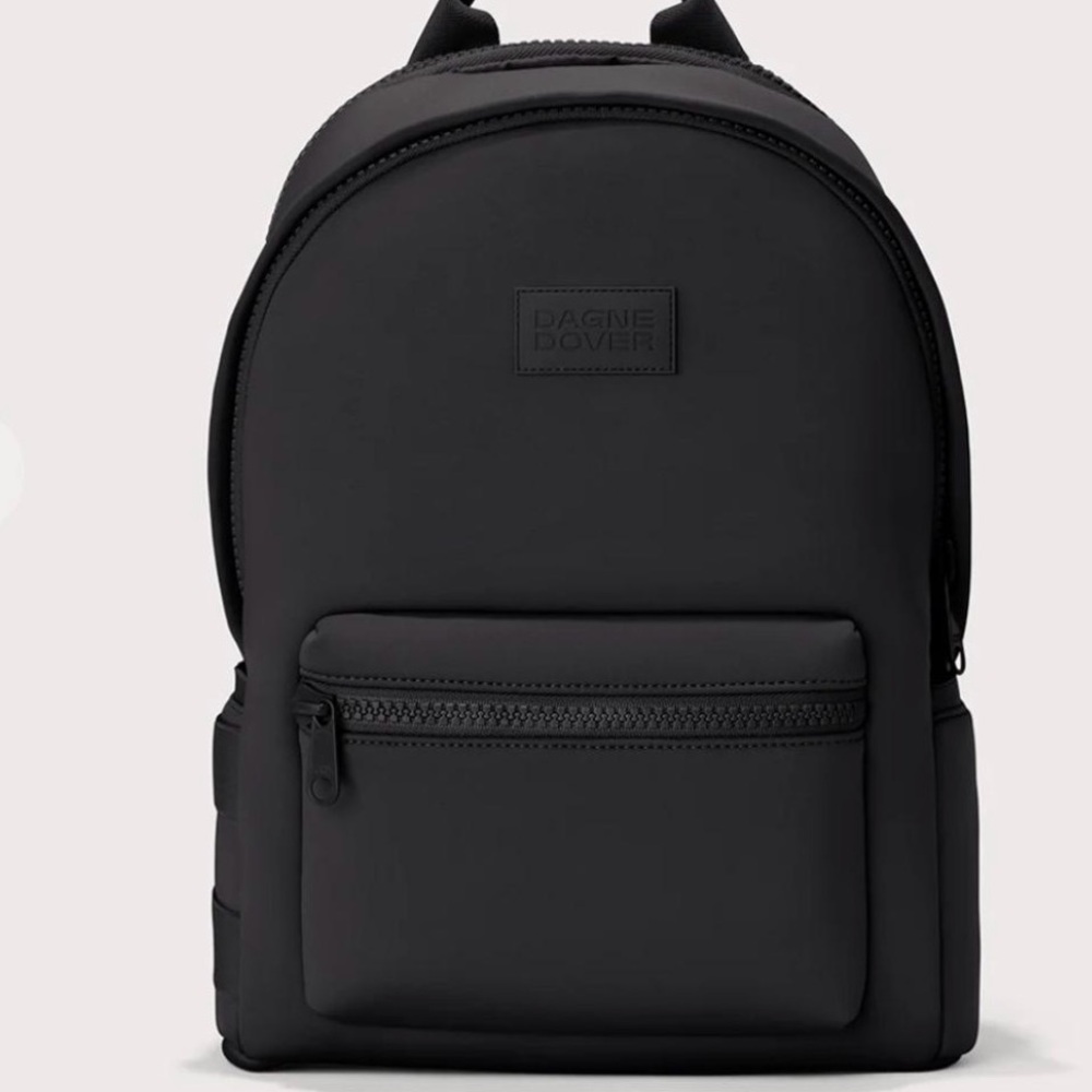 Medium Dagne Dover backpack